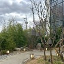 칠괴길 | 평택카페 평택대형카페 추천 평택맛집 <토지> 솔직후기