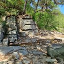 산동면 목동마을 이미지