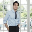무비이엔티