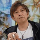 한국요시다 이미지