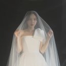 결혼 앞둔 신지 다이어트 성공을 위해 '이것' 끊어