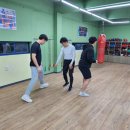 창녕KSS복싱센터 이미지