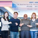 토탈피트니스클럽 이미지