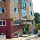 운남로3 이미지