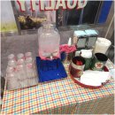 791버거트럭 이미지