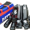 MTA 미래태권도장 이미지