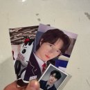 (공연) 2024 조수미 콘서트 In Love | 하하 앙앙콘이라니 :: 투바투 프로미스 콘서트 in 인천 인스파이어