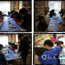 오천작은도서관 이미지