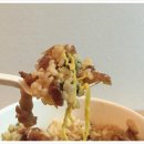 왕치킨 티스토리