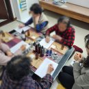 장점보건진료소 이미지