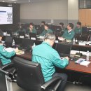 한국공항공사 제주공항 이미지
