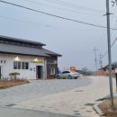 구교농장 이미지