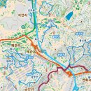 한티가는길 이미지