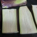 모가 농협주유소 이미지