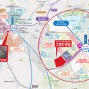 대광로제비앙2차 이미지