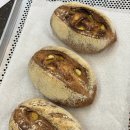 제과제빵자격증 | 🍞 강서제과제빵학원 솔직 후기｜자격증부터 창업까지!