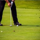 마스타골프연습장 이미지