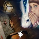 주식회사지퍼스 이미지