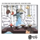 'Netizen 시사만평(時事漫評)떡메' '2023. 9. 30'(토) 이미지