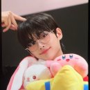 예담안경 이미지