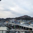 옥상조개구이&홍게무한리필 이미지