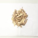 의선당한의원 이미지