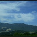 을지전망대 이미지