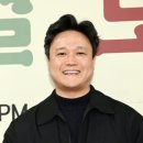 주식회사 백상글로벌 이미지