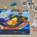 (주)씽크펀 이미지