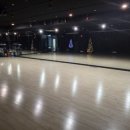 파워댄스1 | 다산댄스학원 시설 좋은 YJ파워댄스핏 방문 후기