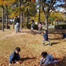 시립배곧이지더원2차어린이집 이미지