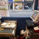 족발애 네이버블로그