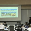 양주축산 이미지