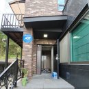 MSJ HOUSE | 경주 독채 풀빌라【 MSJ house 】 후기