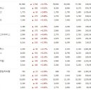 제이씨케이피엠