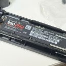 M-2 | 외장 SSD 케이스 아이피타임 SSD101M2 내돈내산 간단 후기