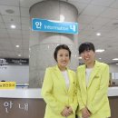 을지병원 - 19879 | 을지병원