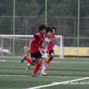 후평중학교 이미지