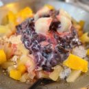 고둔치 솔가 이미지