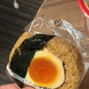 세븐일레븐(중앙공원점) 이미지