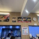 라메이즈마라탕 평택점 이미지