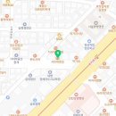 서민대폿집 송현점 이미지