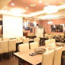 괴정 주차장 이미지