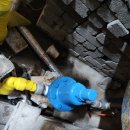 화랑무인텔 이미지