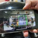 팔공인터내셔널(주) 이미지