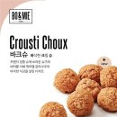 바크로