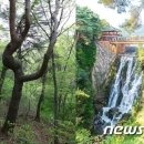 나드리주유소 이미지