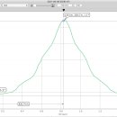 남구-026 이미지
