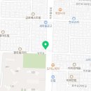 시민공원 힐스테이트 공인중개사사무소 이미지