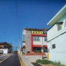 사천미용실 이미지